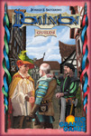 Dominion